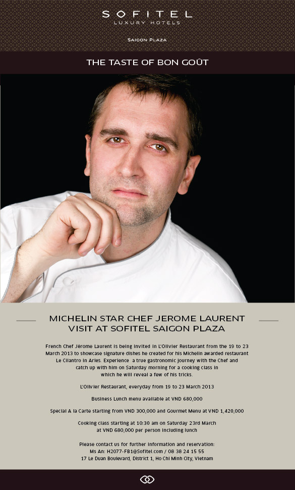 Michelin Chef-01.jpg (585×970)