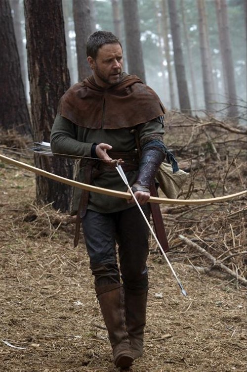 RobinLongBow.jpg (500×752)